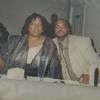 tanya_jenkins